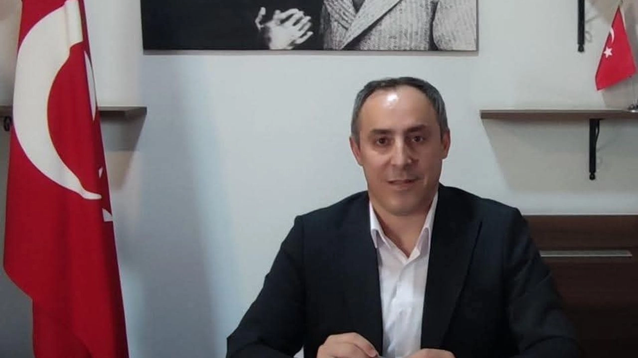 Benzer Haber