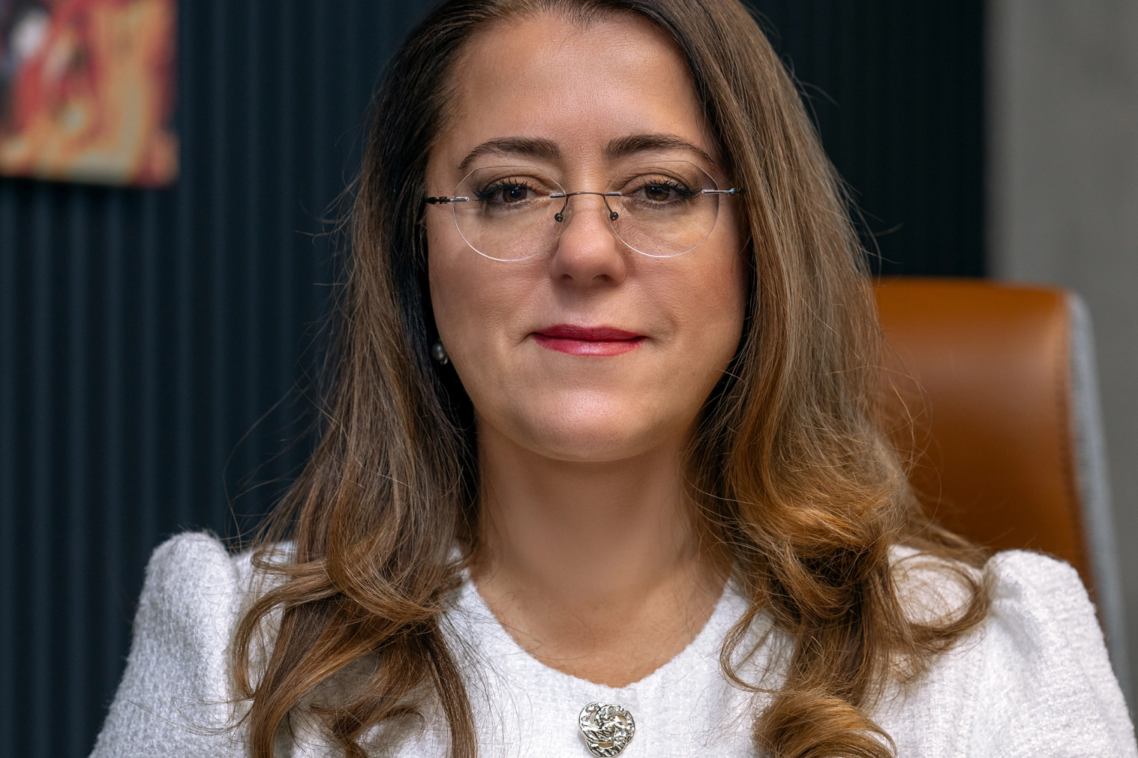 Benzer Haber