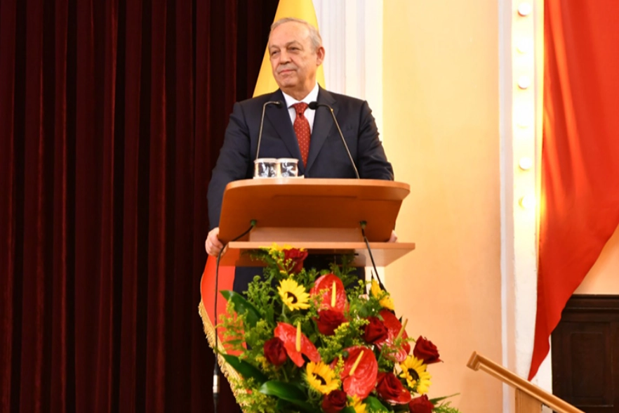 İlgili Haber