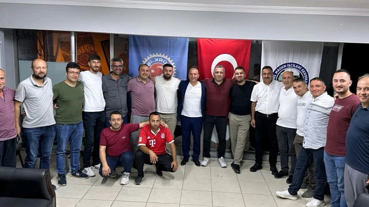 İlgili Haber