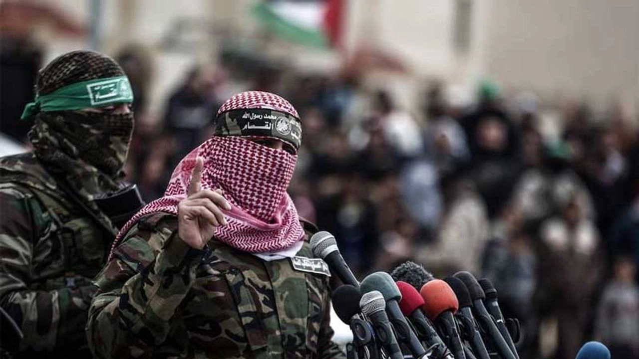 Benzer Haber