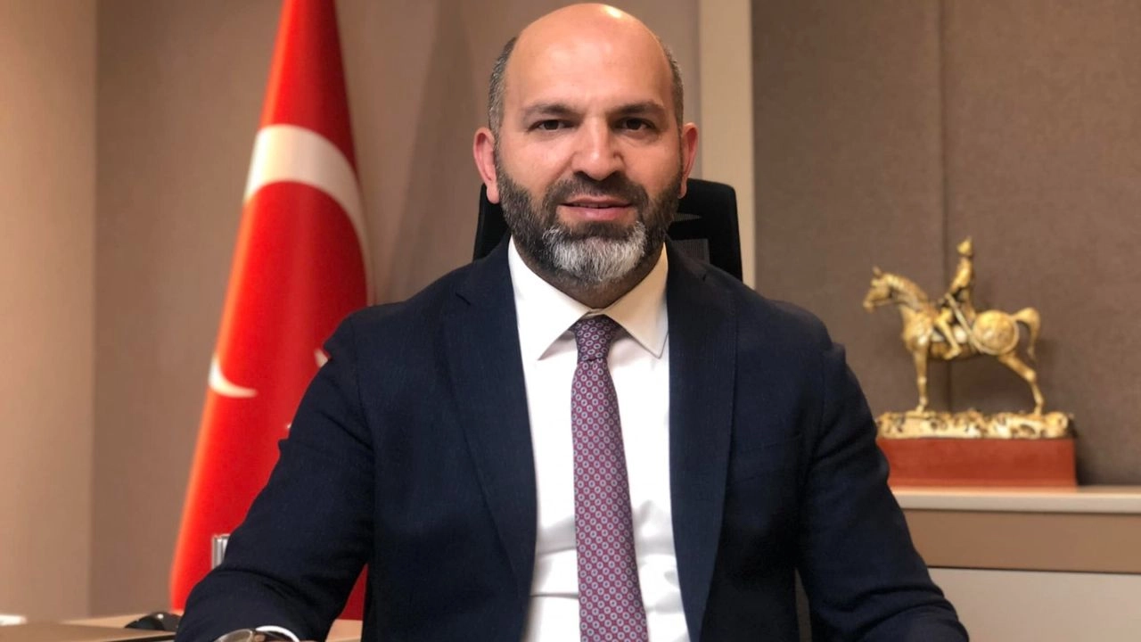 Benzer Haber