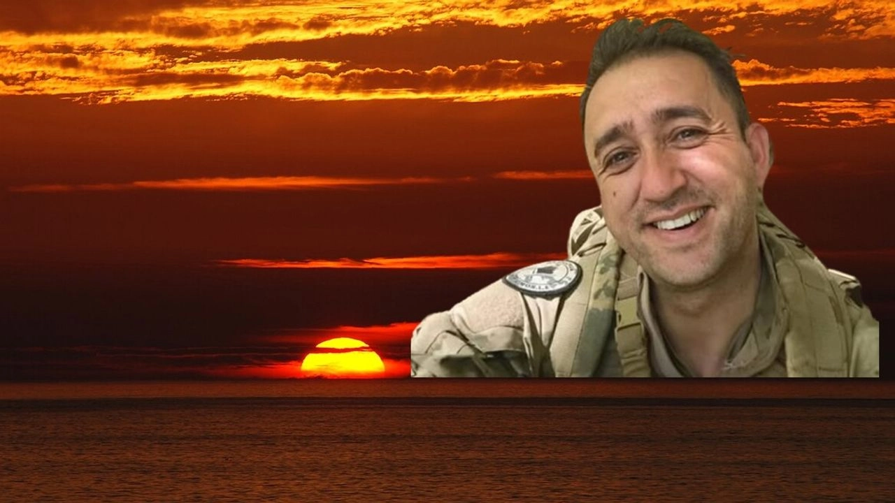 İlgili Haber