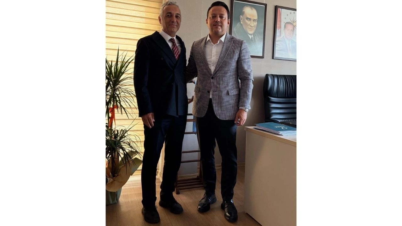 İlgili Haber
