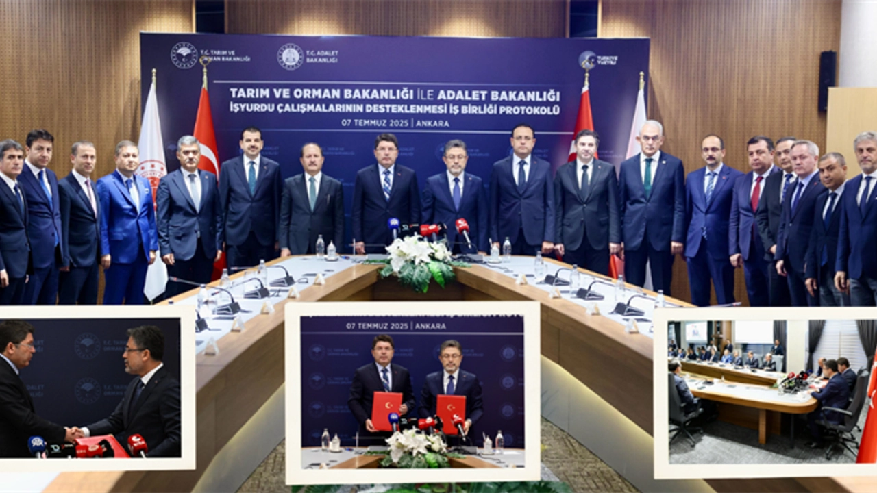 İlgili Haber