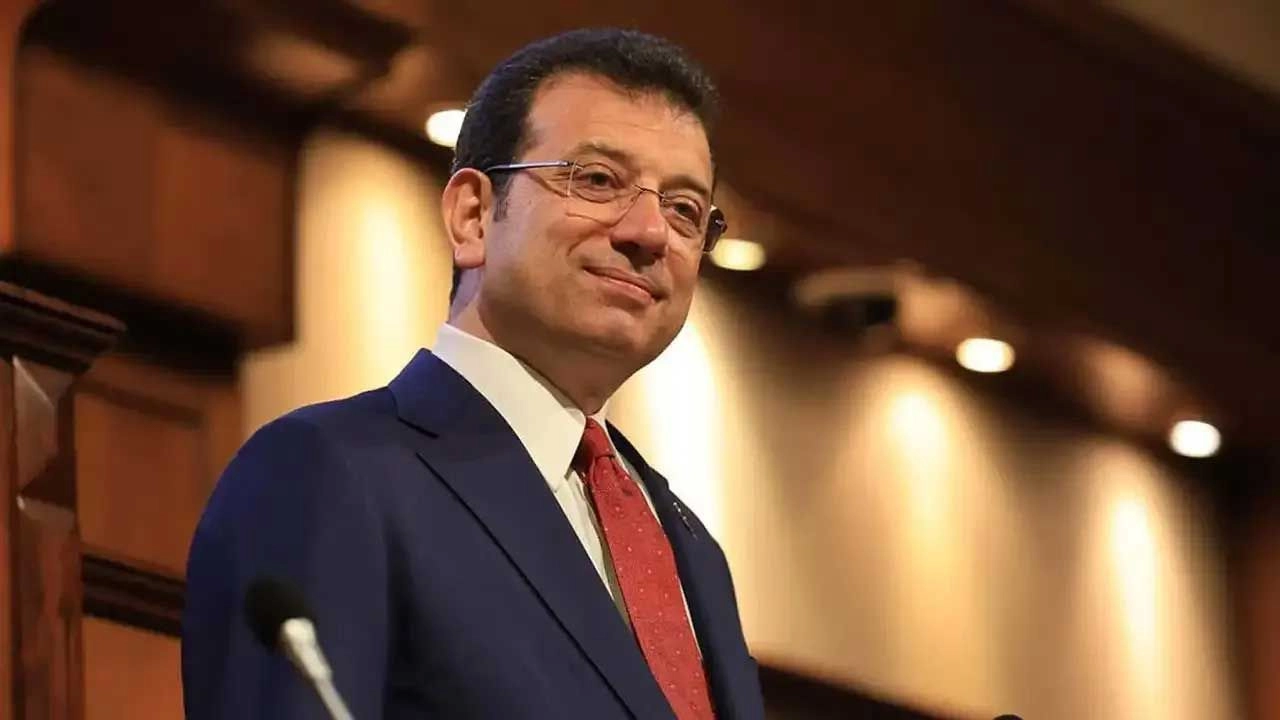 İlgili Haber