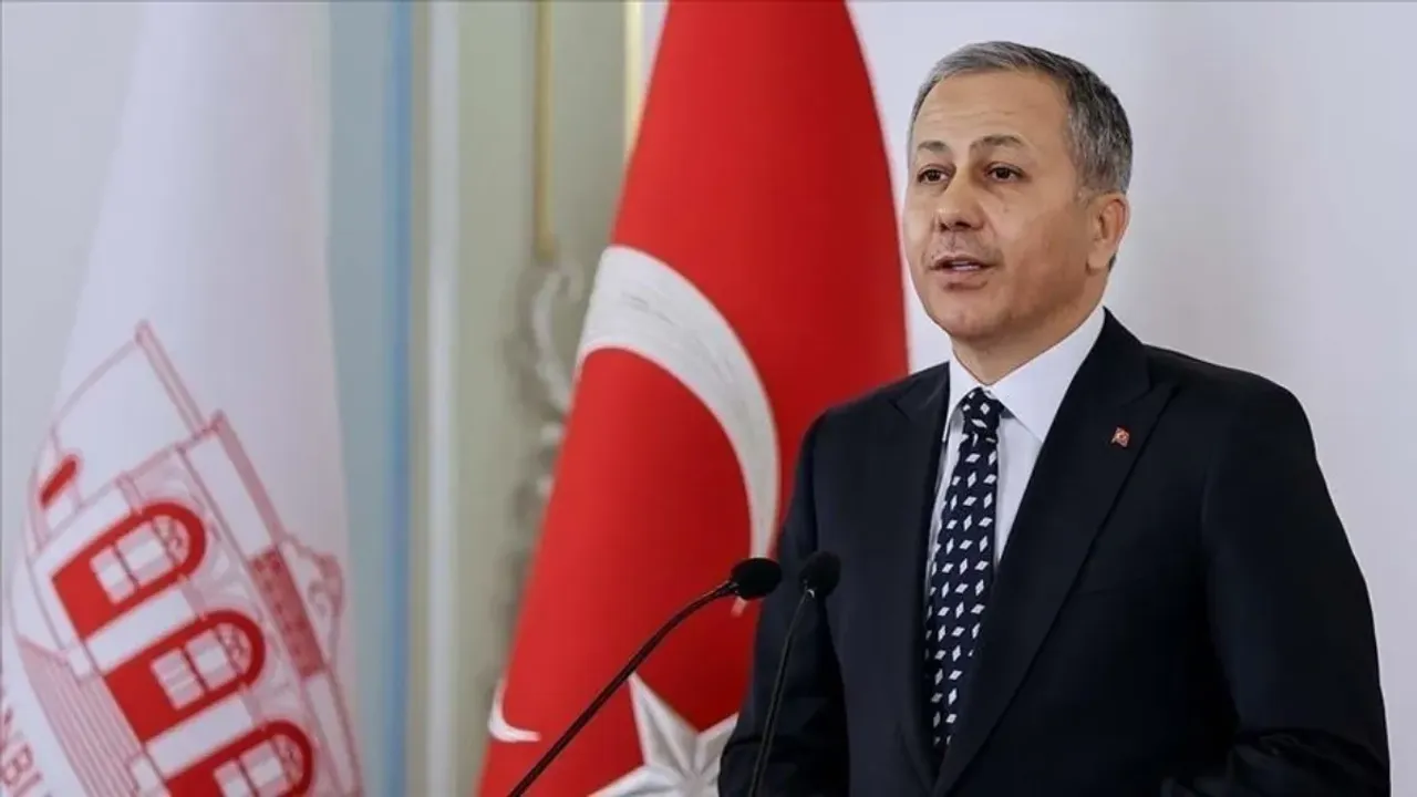 İlgili Haber