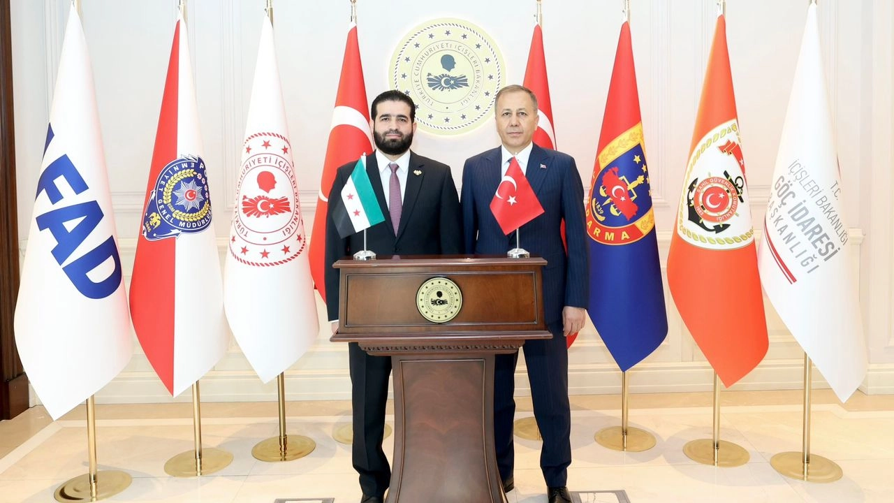İlgili Haber