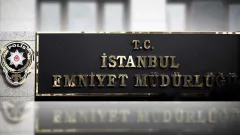 İlgili Haber