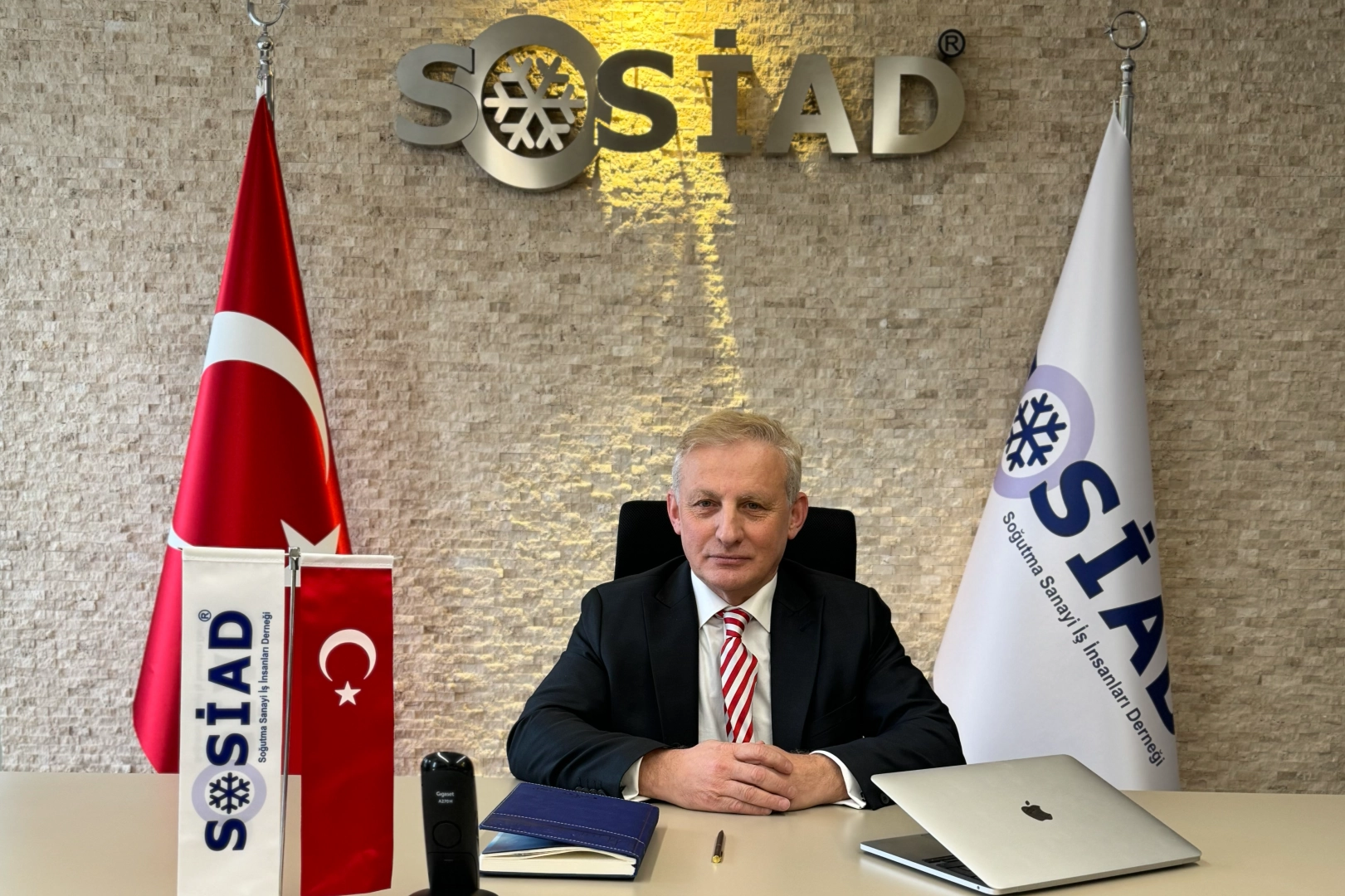 İlgili Haber