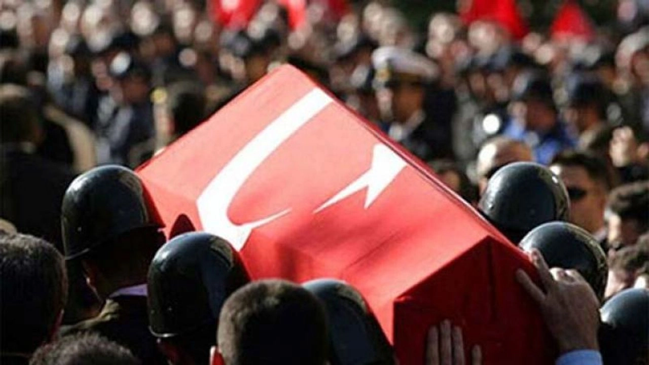 İlgili Haber