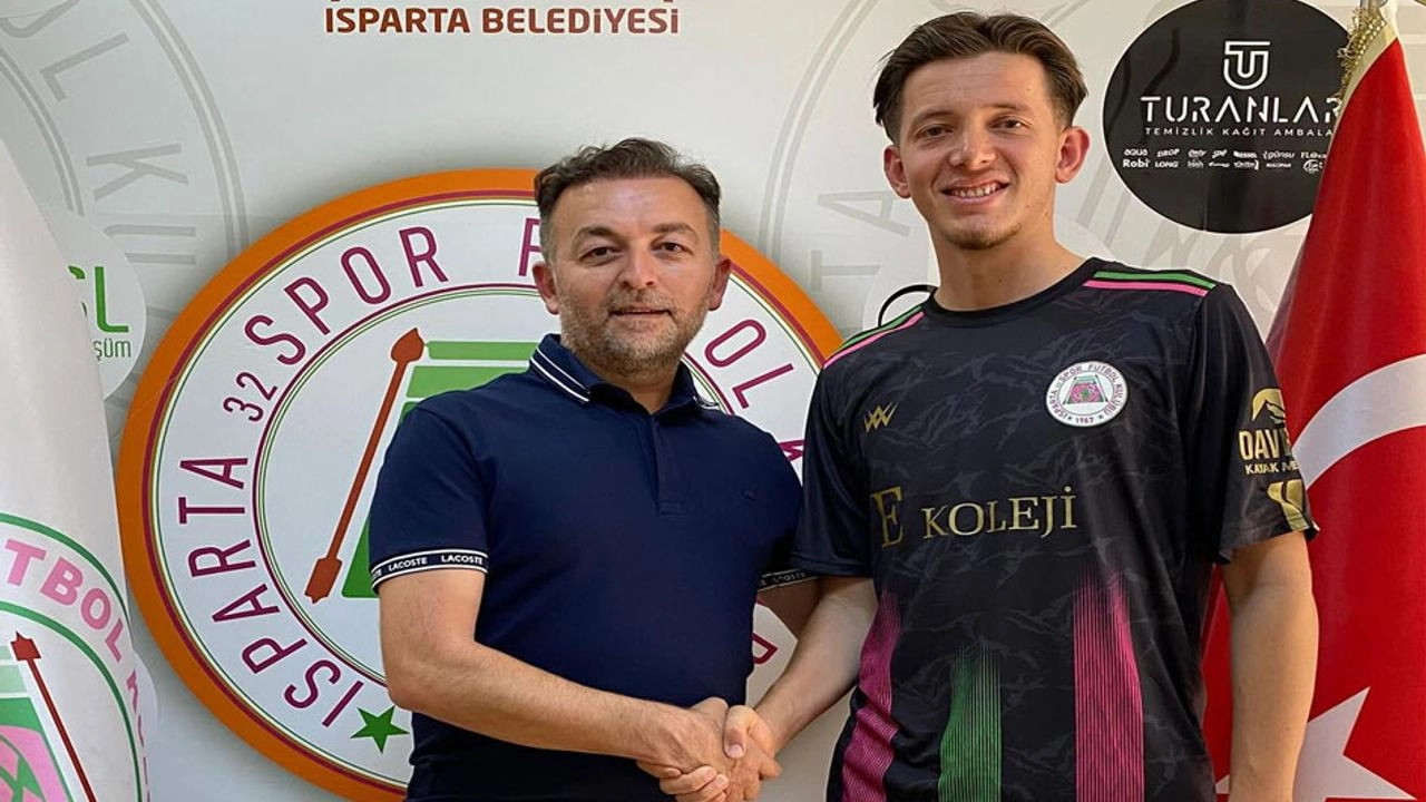 İlgili Haber