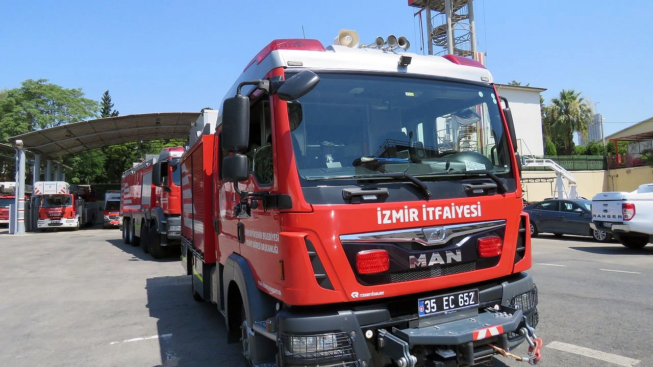 İlgili Haber