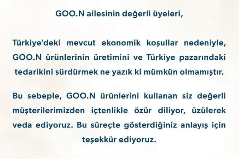 Benzer Haber