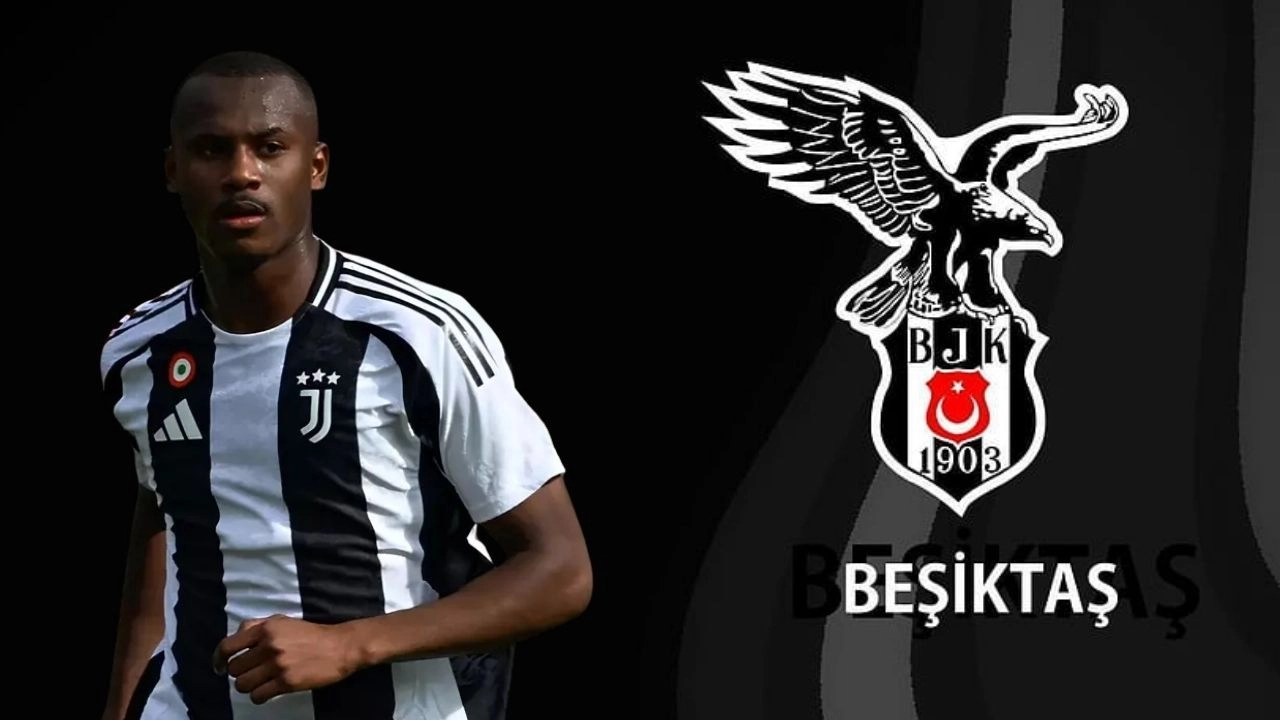 Benzer Haber