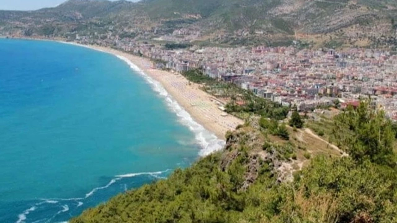 İlgili Haber