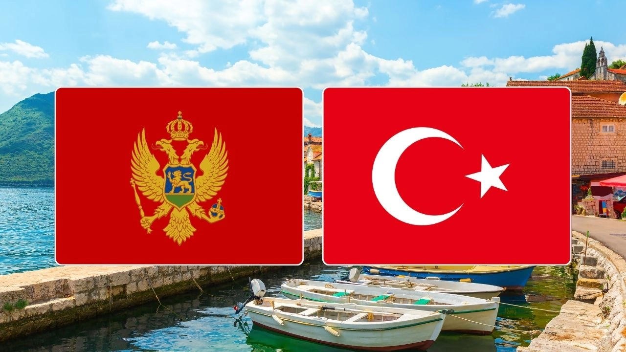 İlgili Haber