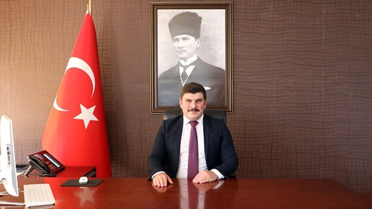 Benzer Haber