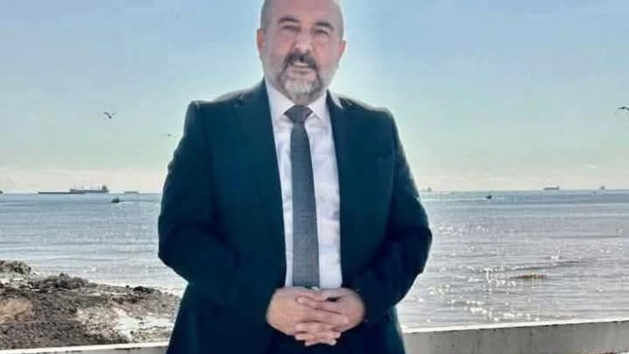 İlgili Haber