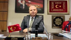 İlgili Haber