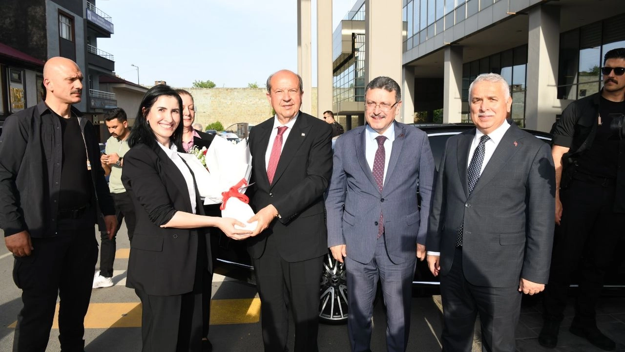 İlgili Haber