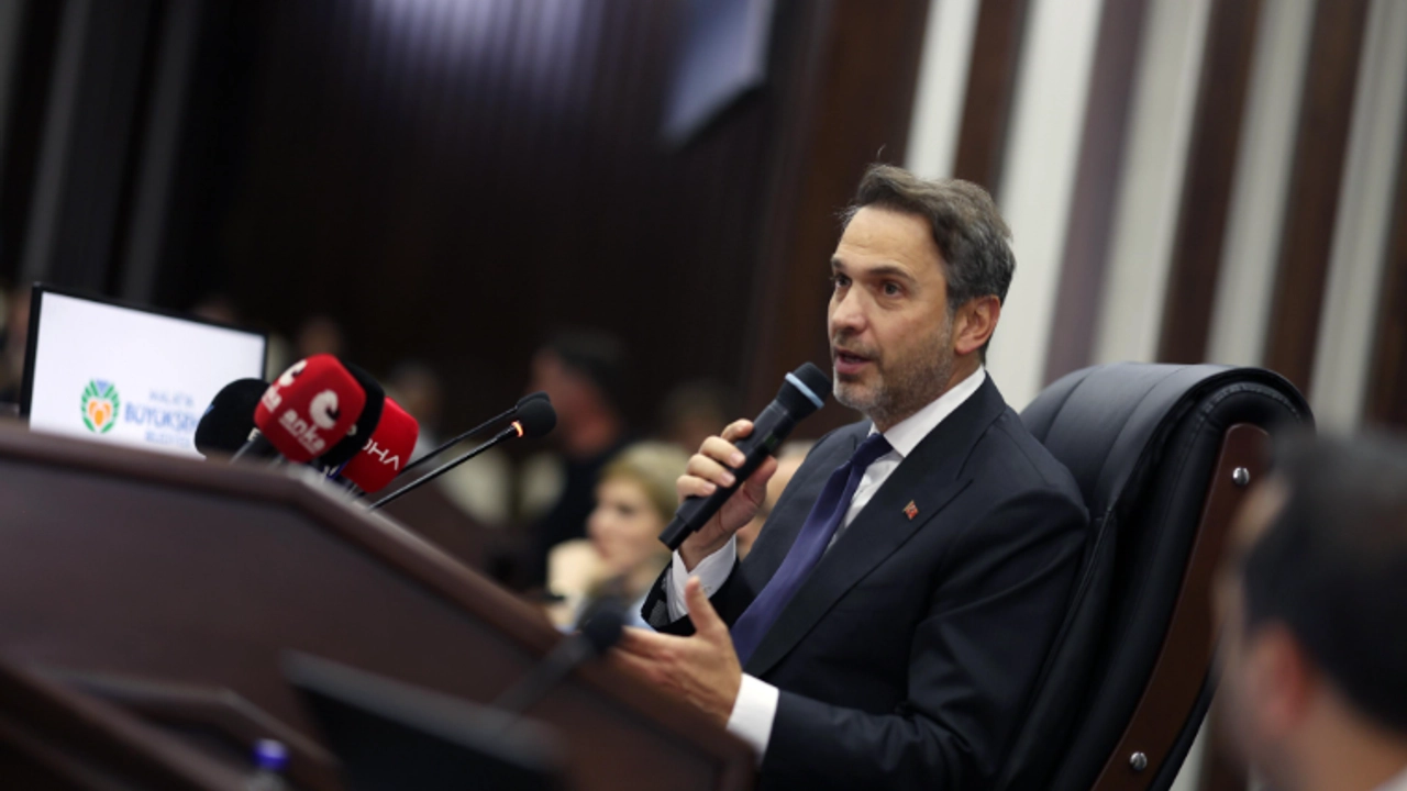 İlgili Haber