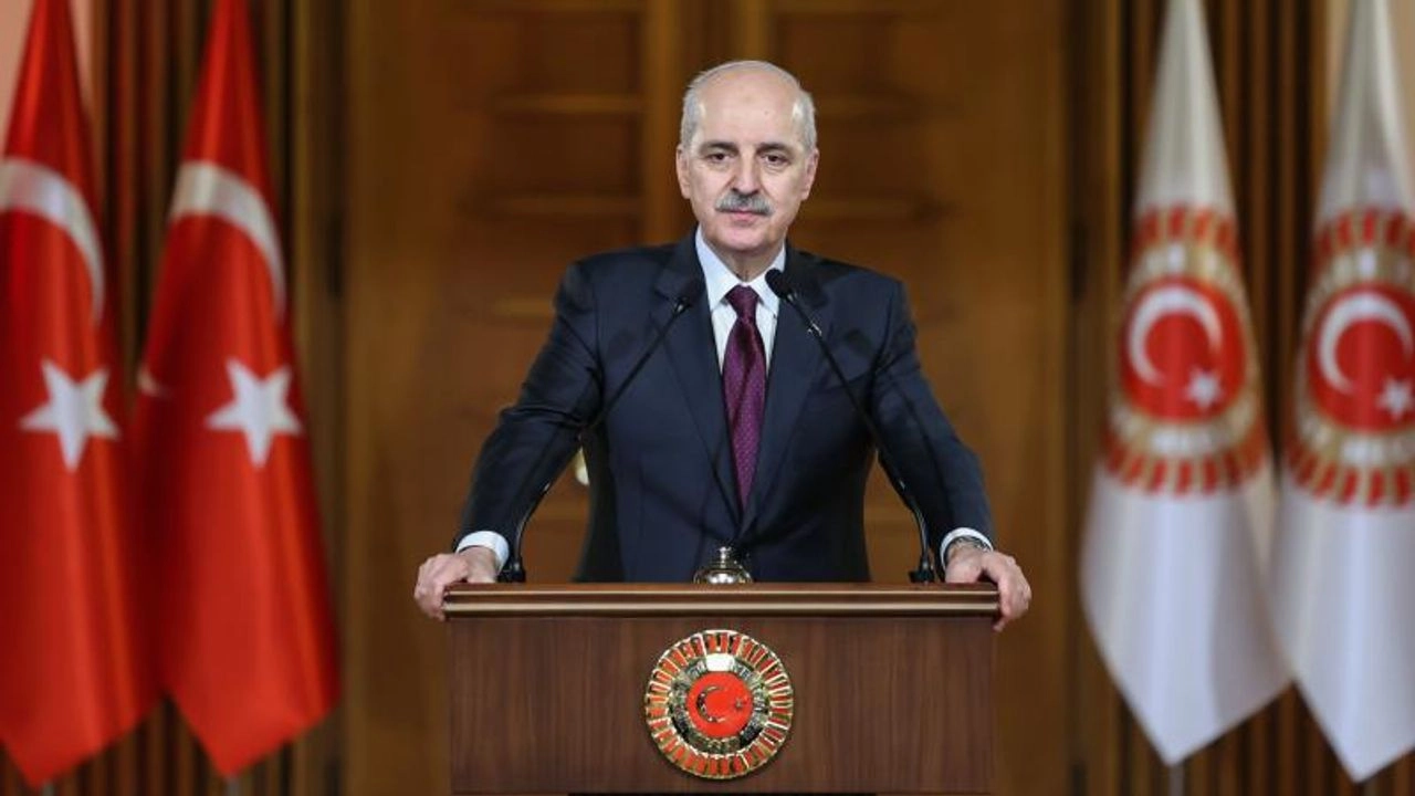 İlgili Haber