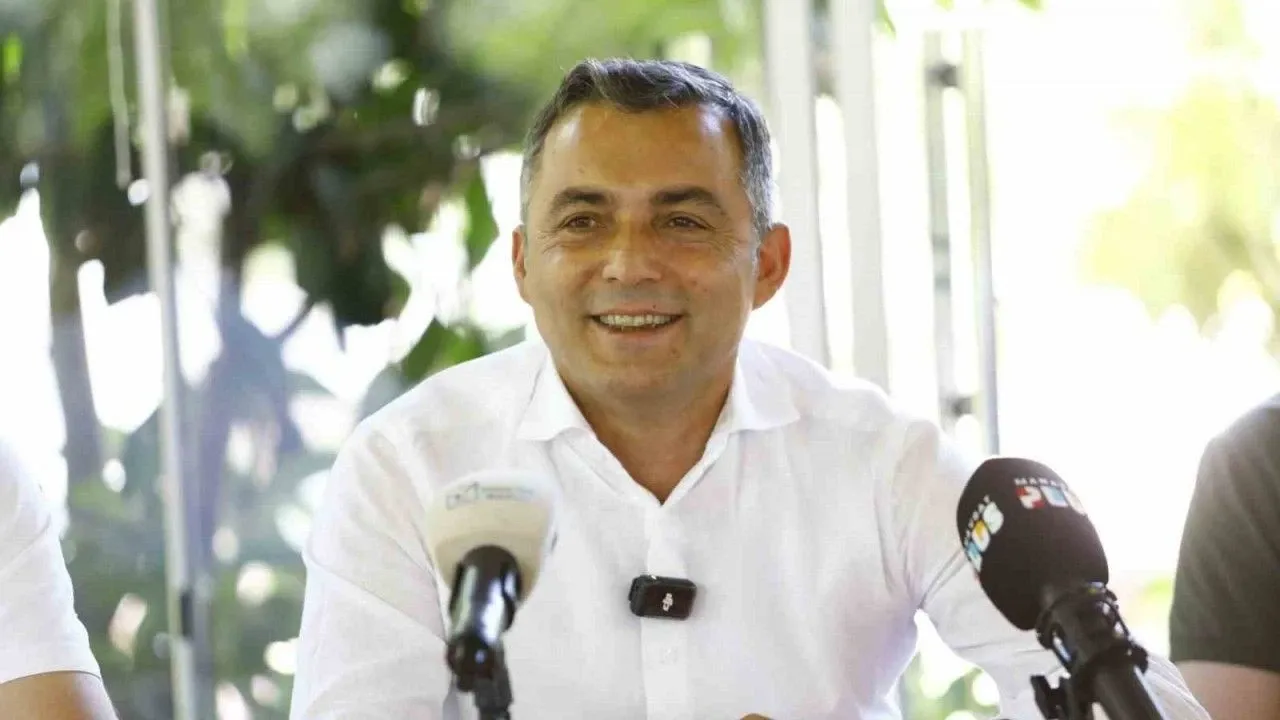 Benzer Haber