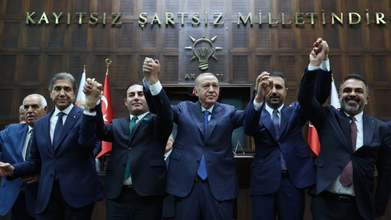 İlgili Haber