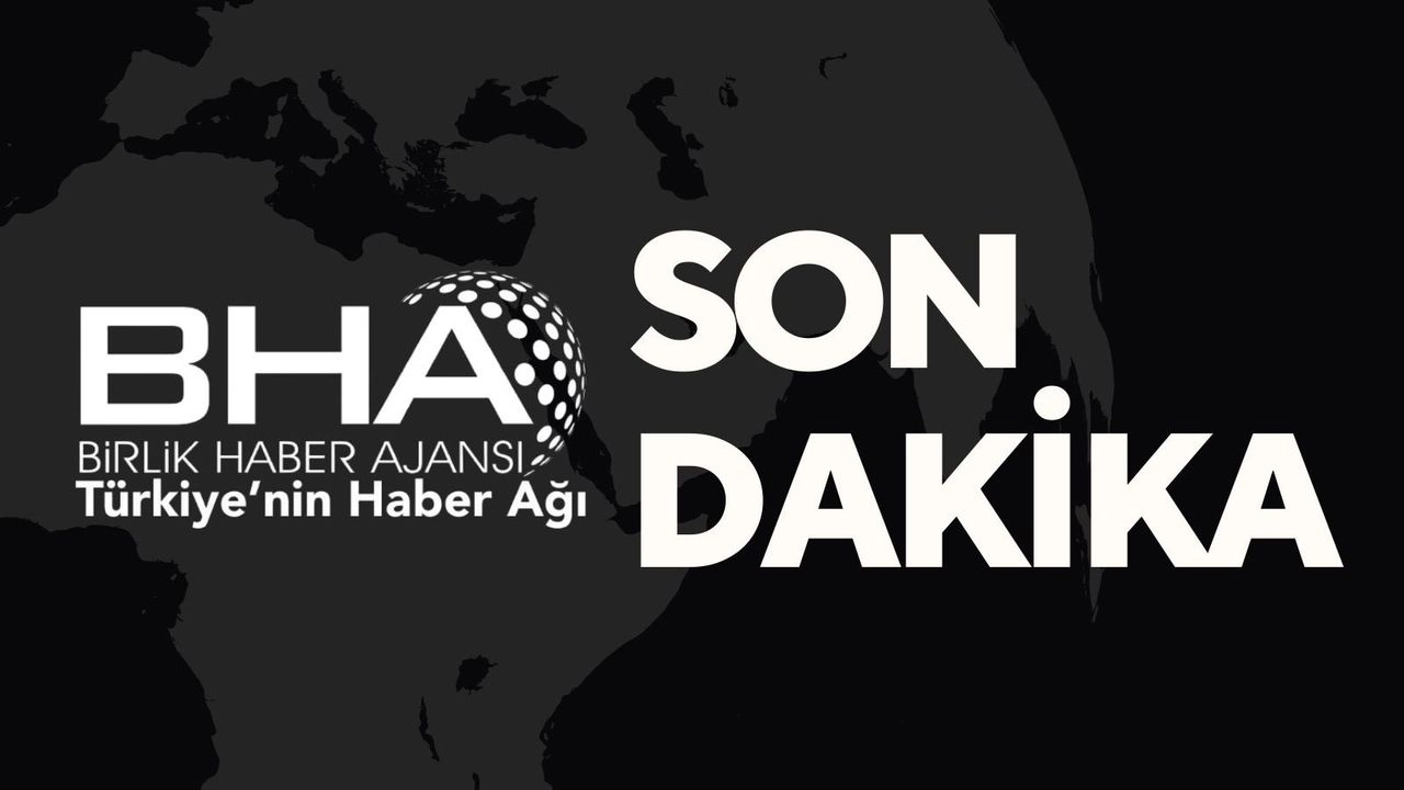 İlgili Haber