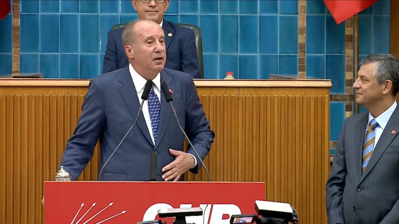 Benzer Haber