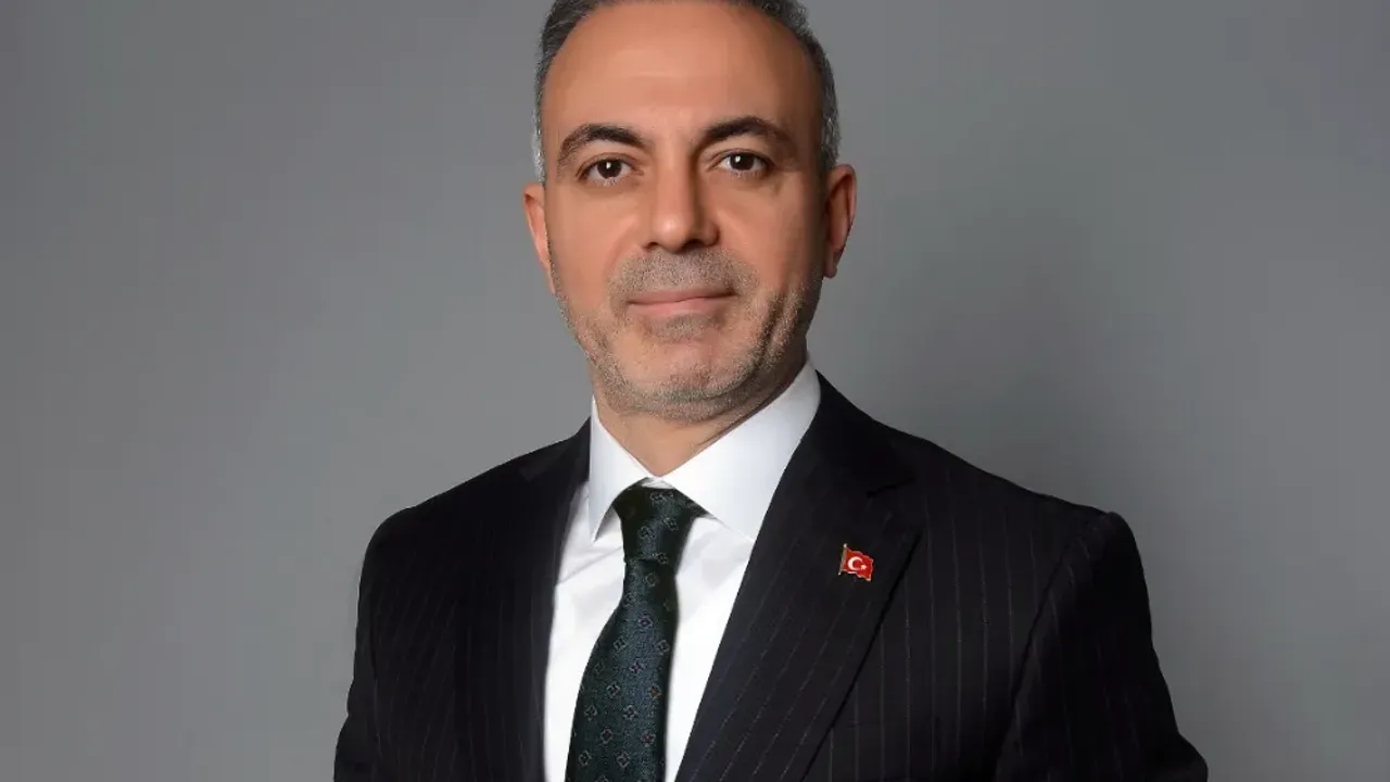 İlgili Haber
