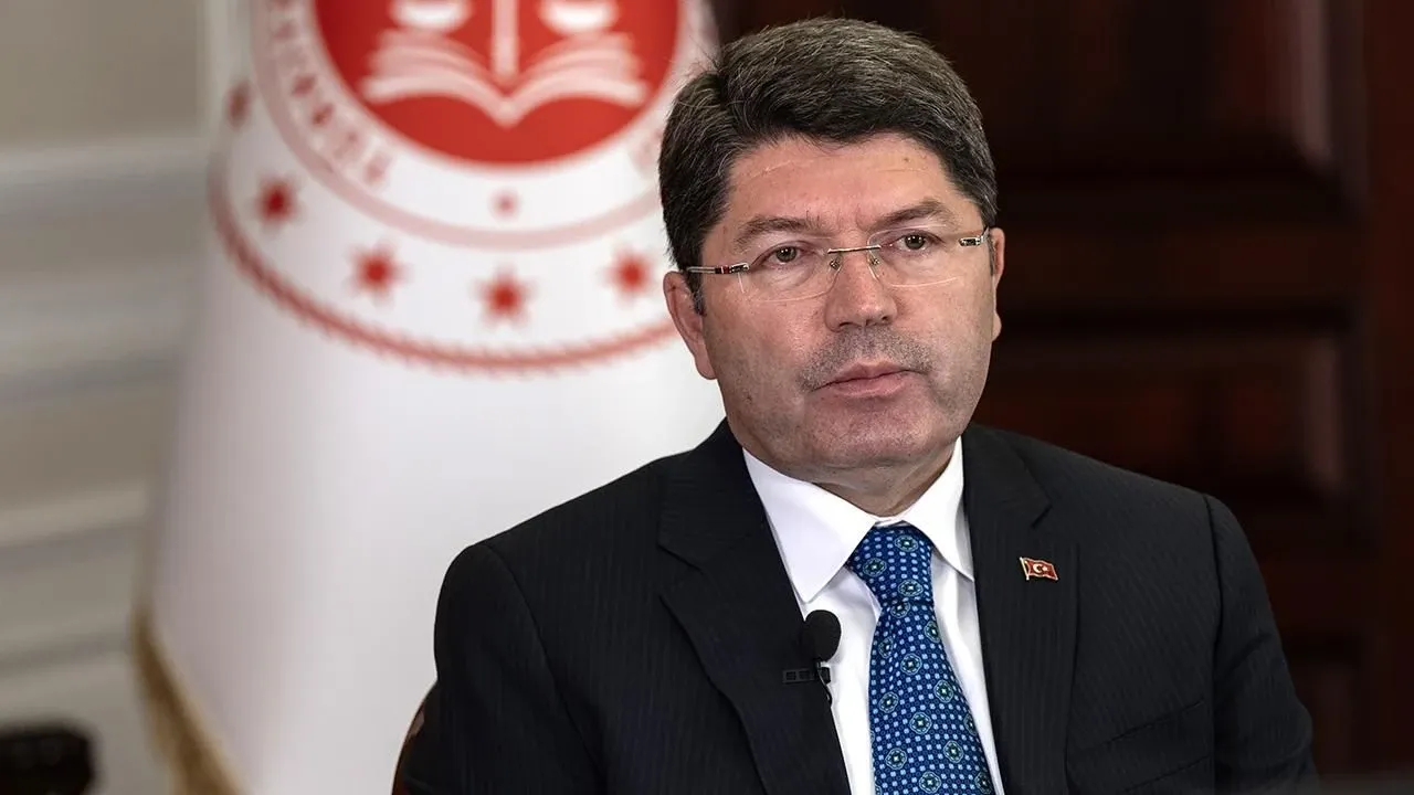 İlgili Haber