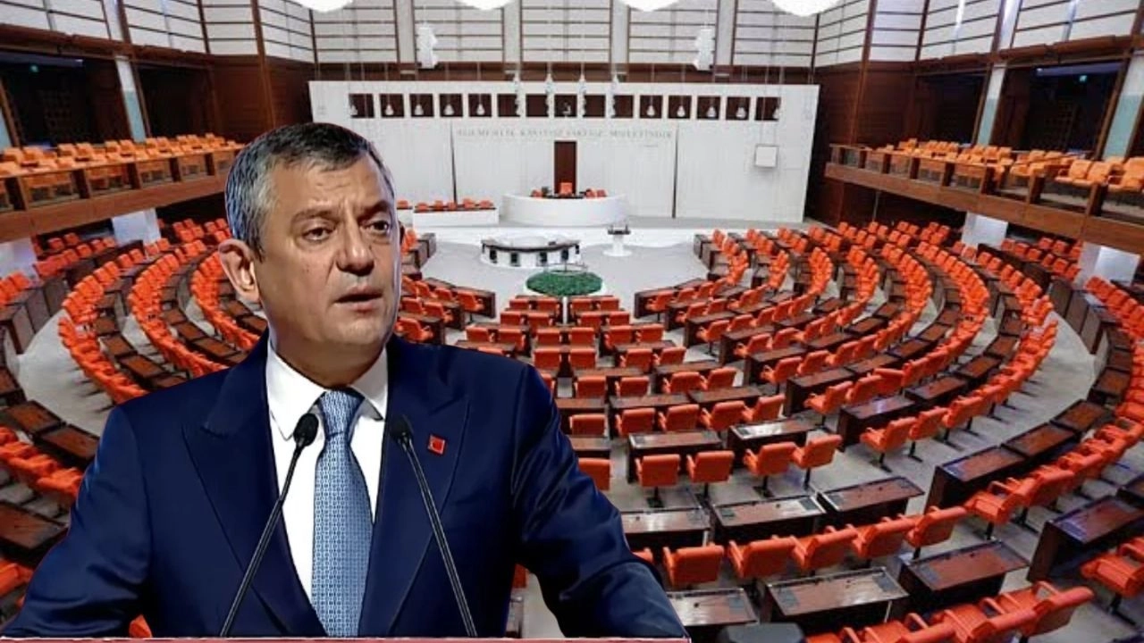 İlgili Haber