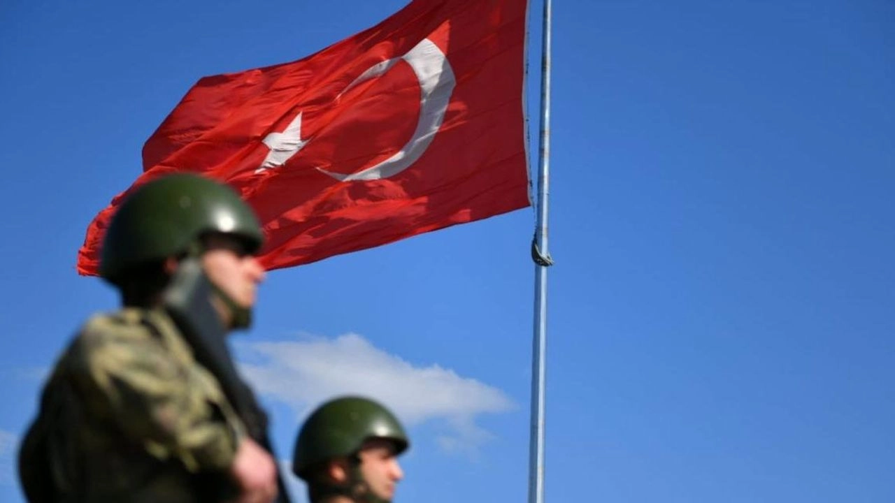 İlgili Haber
