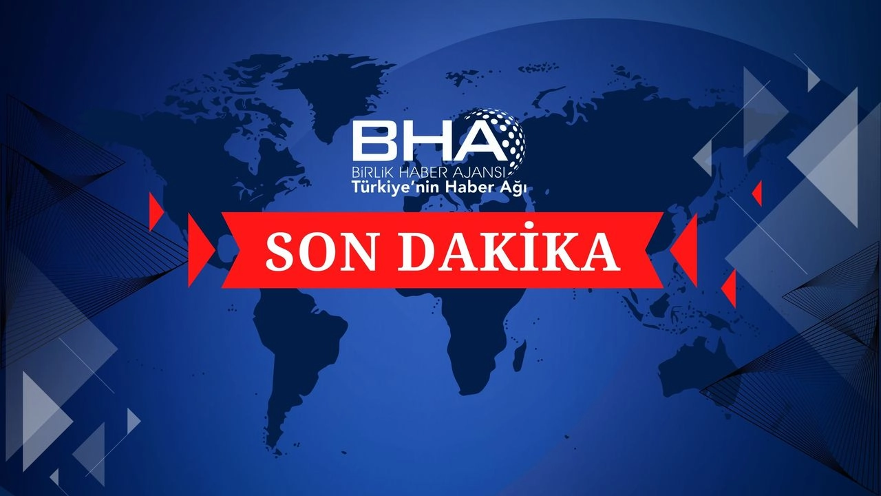 Benzer Haber