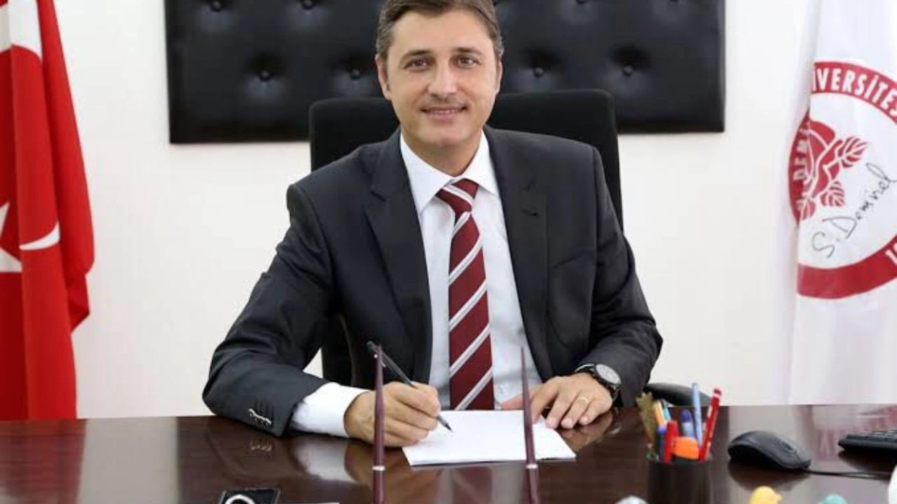 İlgili Haber