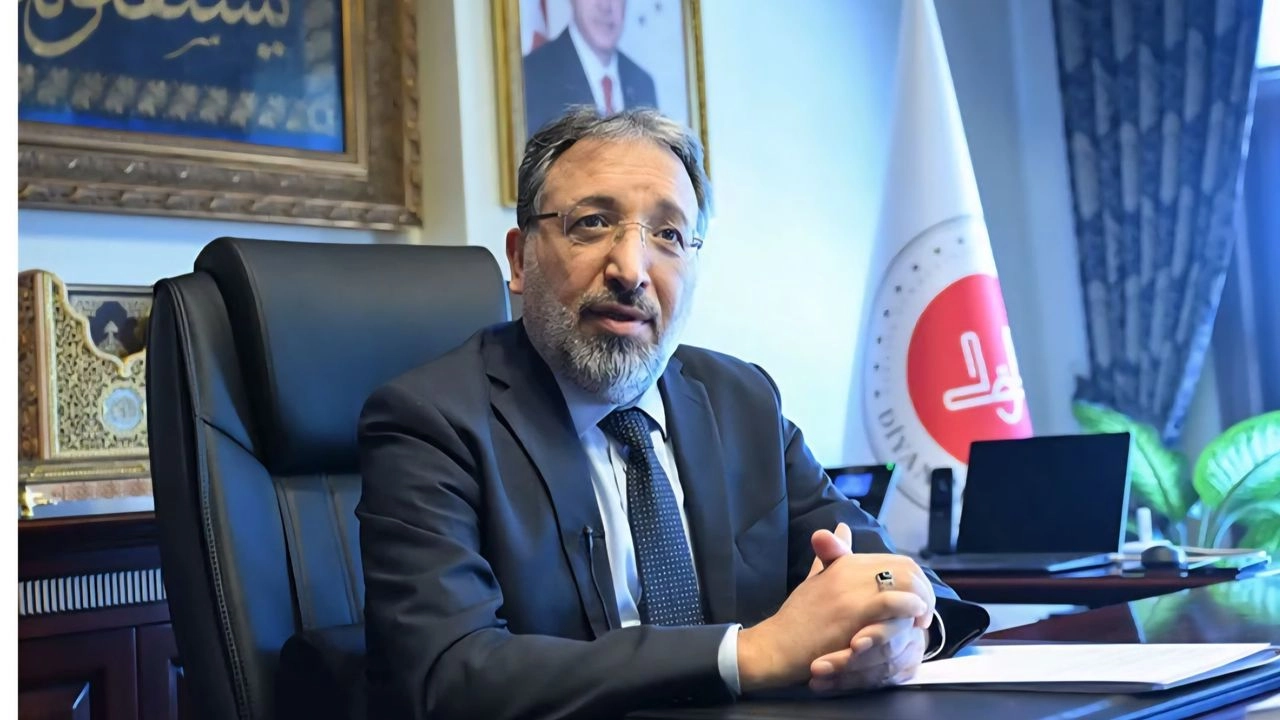 İlgili Haber
