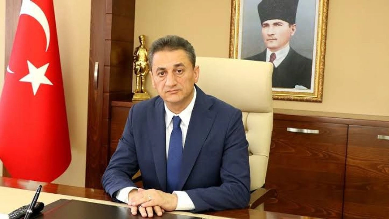 Benzer Haber