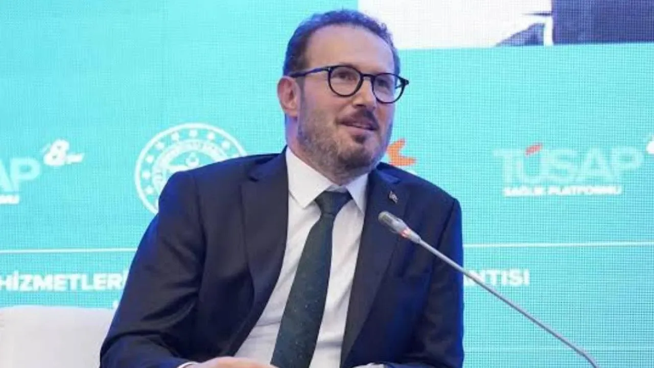 İlgili Haber