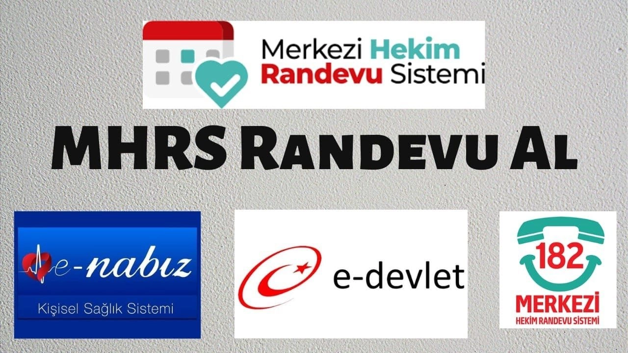 İlgili Haber