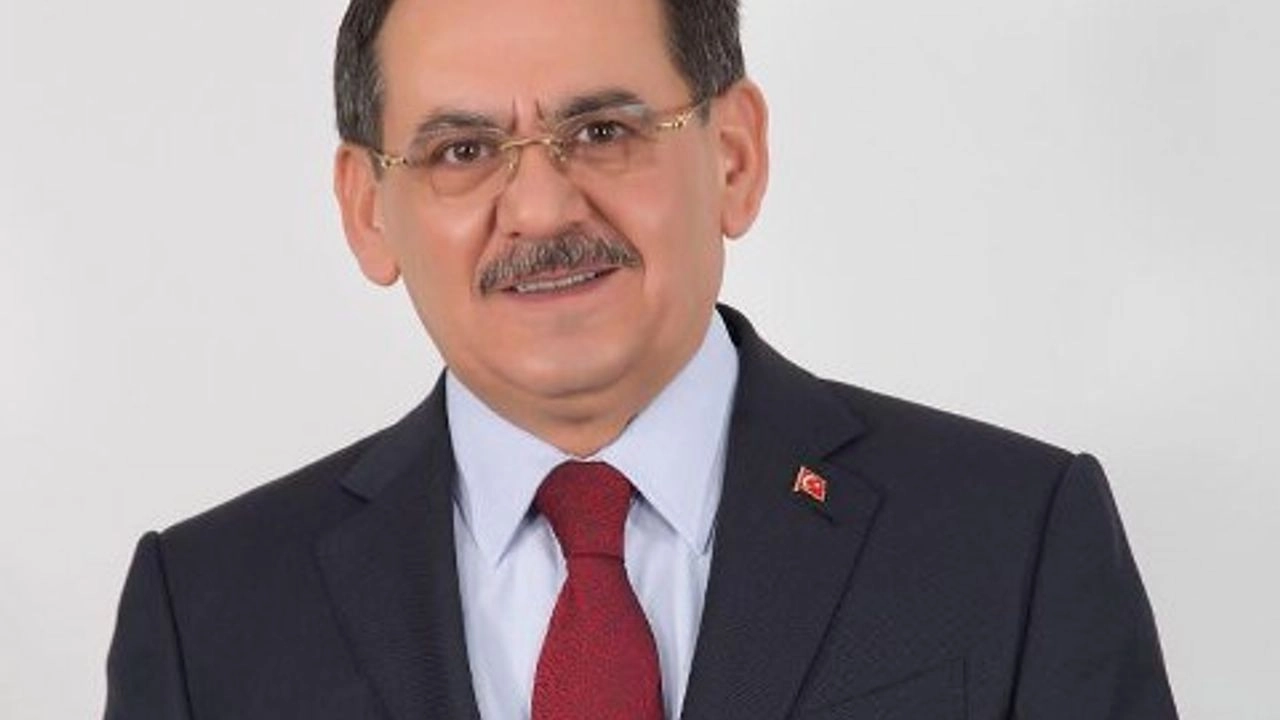 İlgili Haber