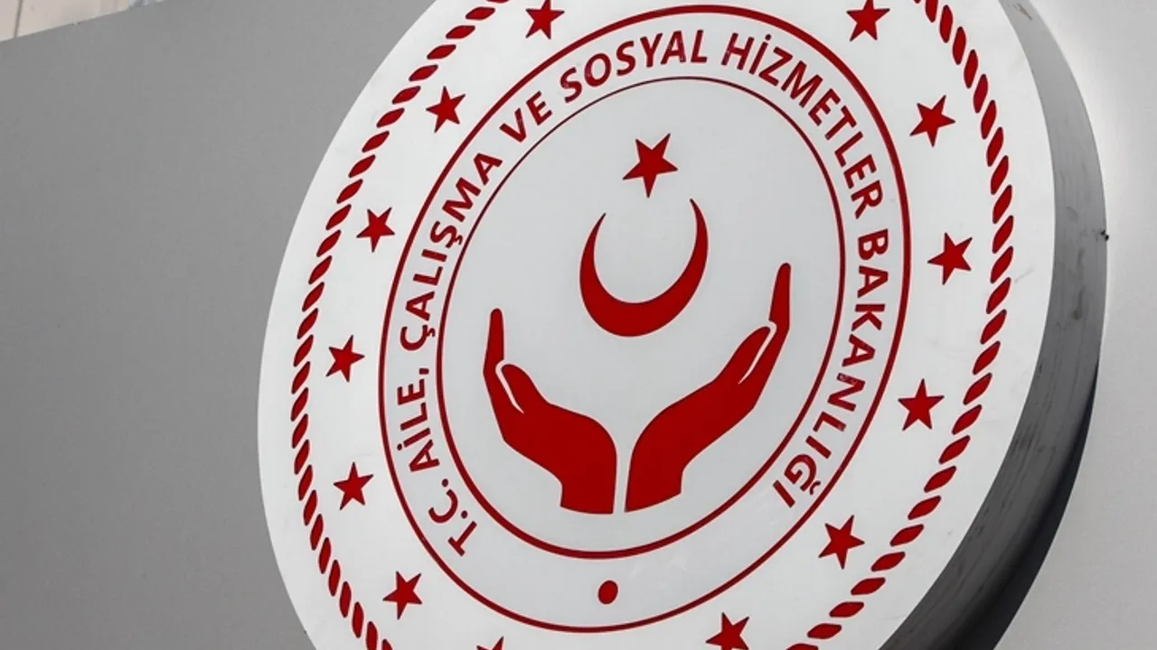 Benzer Haber