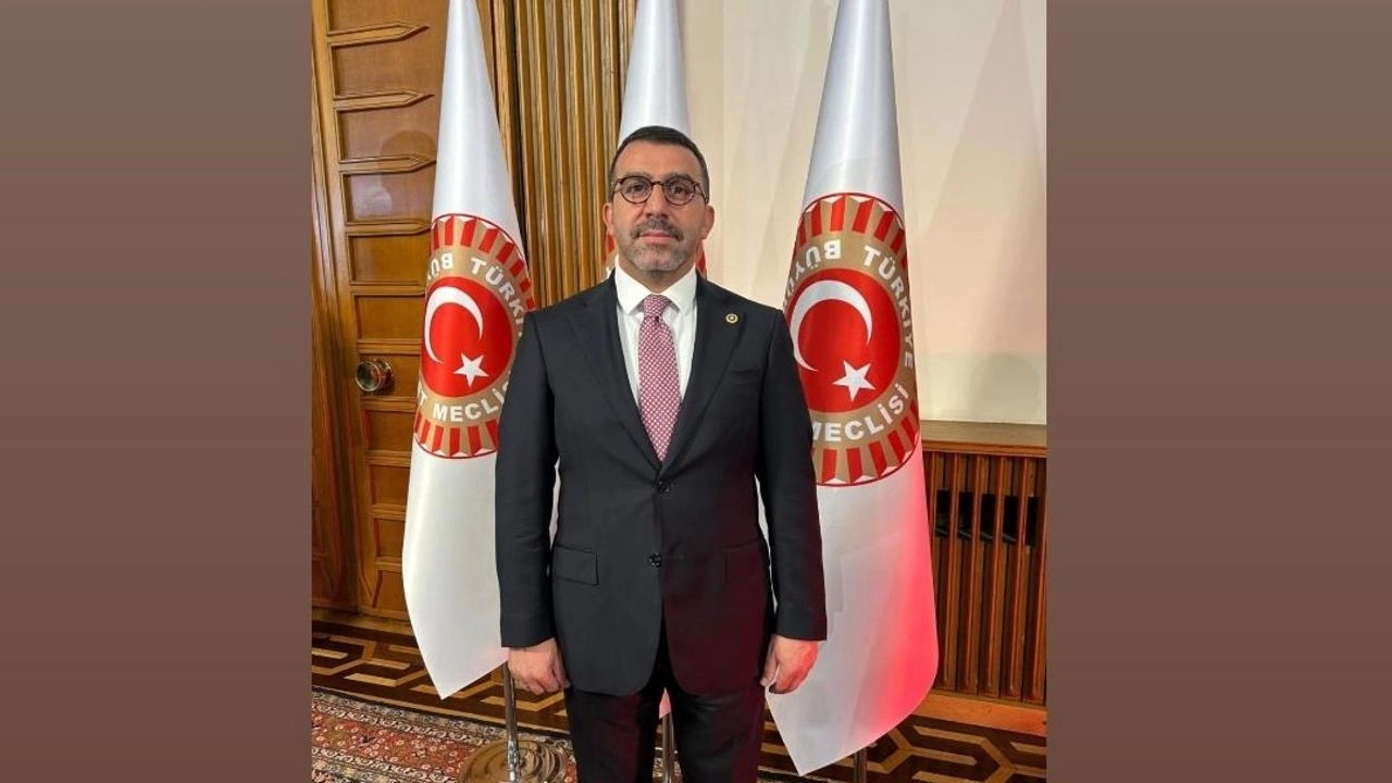 Benzer Haber