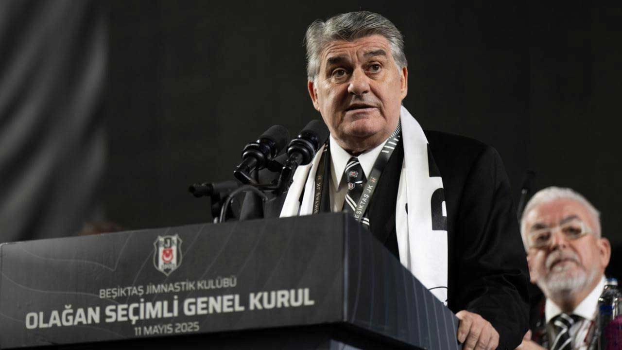 İlgili Haber