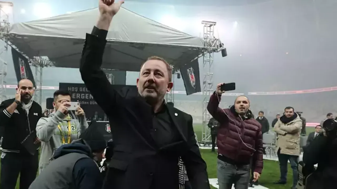 İlgili Haber
