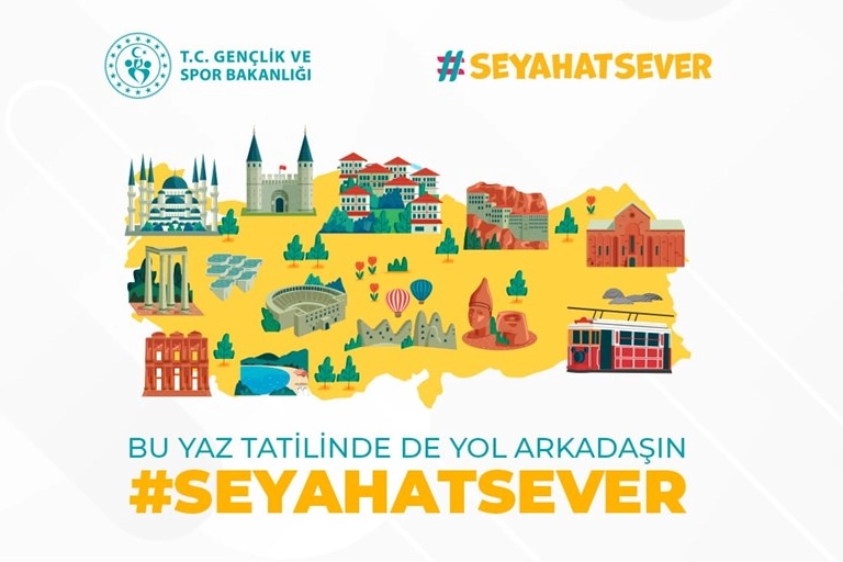 İlgili Haber