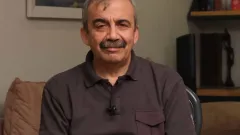 Benzer Haber