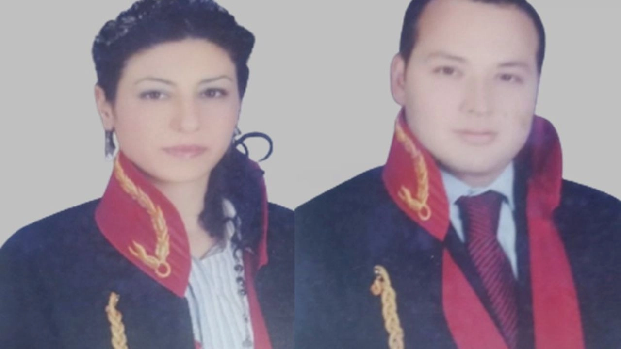 Benzer Haber