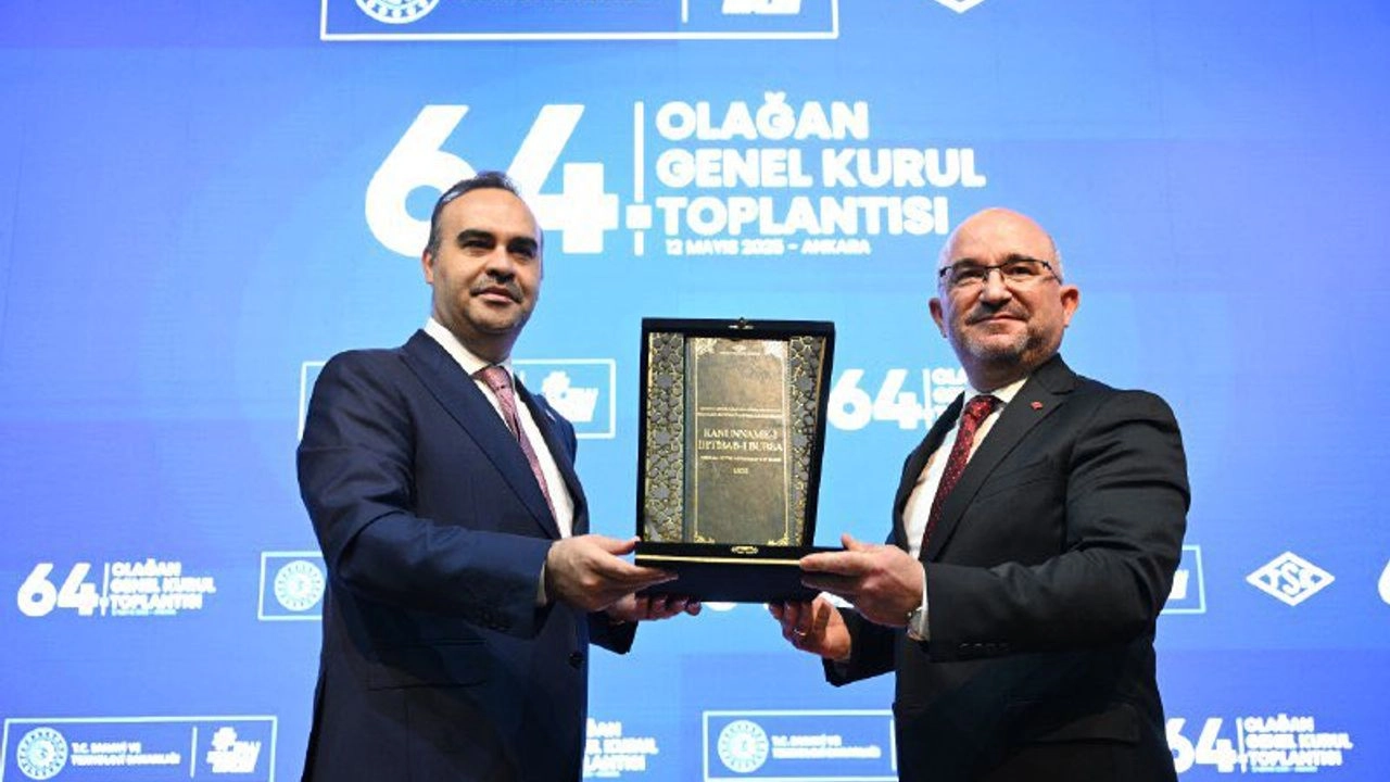 İlgili Haber